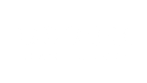 CDL