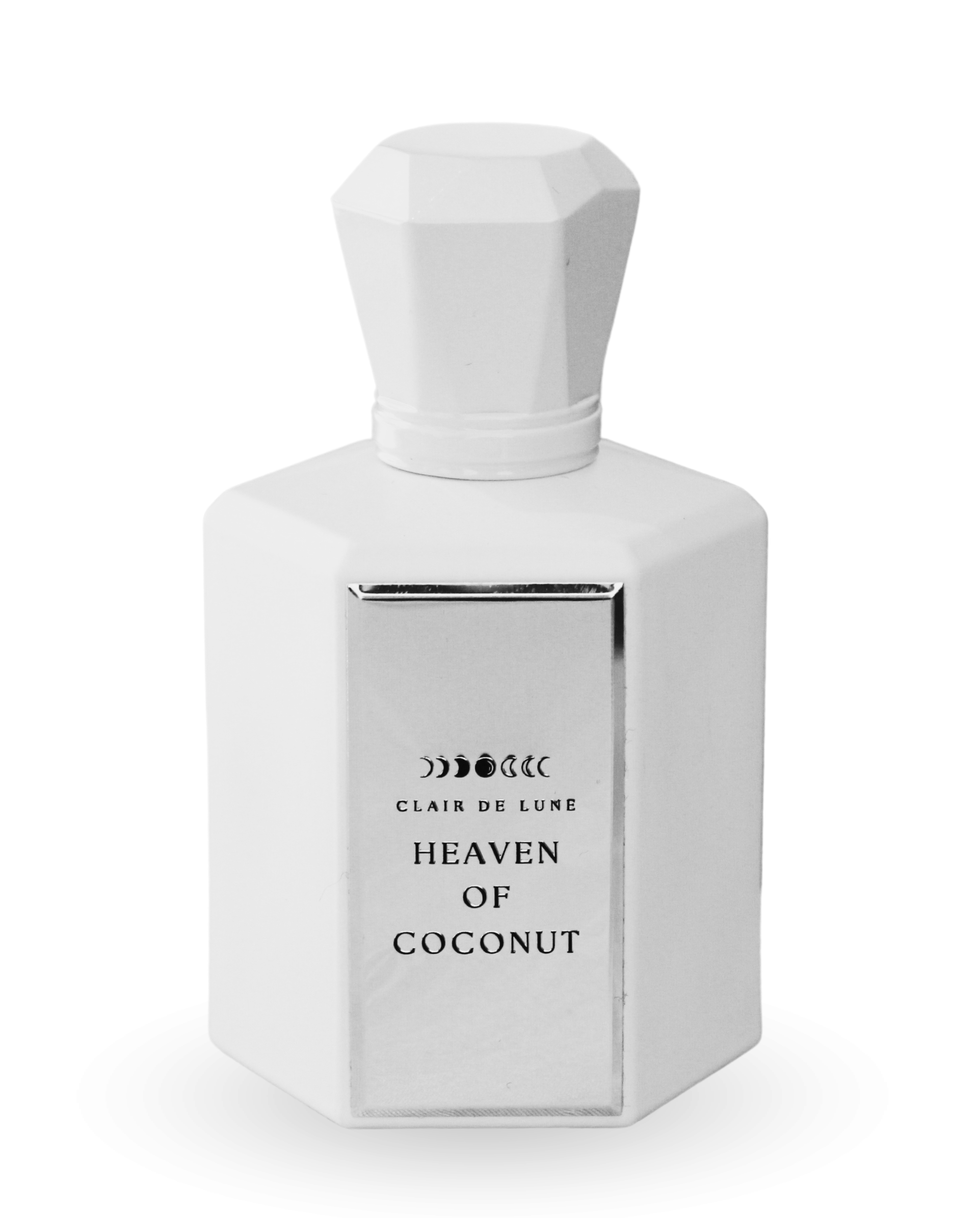 Coconut perfume hotsell