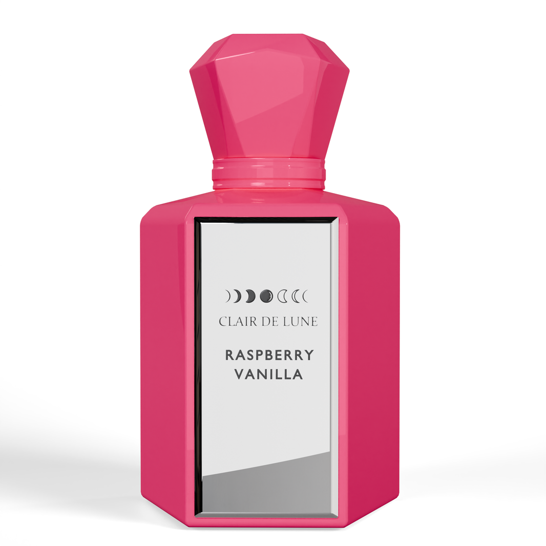 clair-de-lune-parfum-the-essence-of-timeless-elegance-cdl